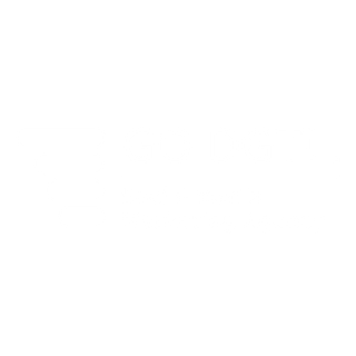 GO DGTL